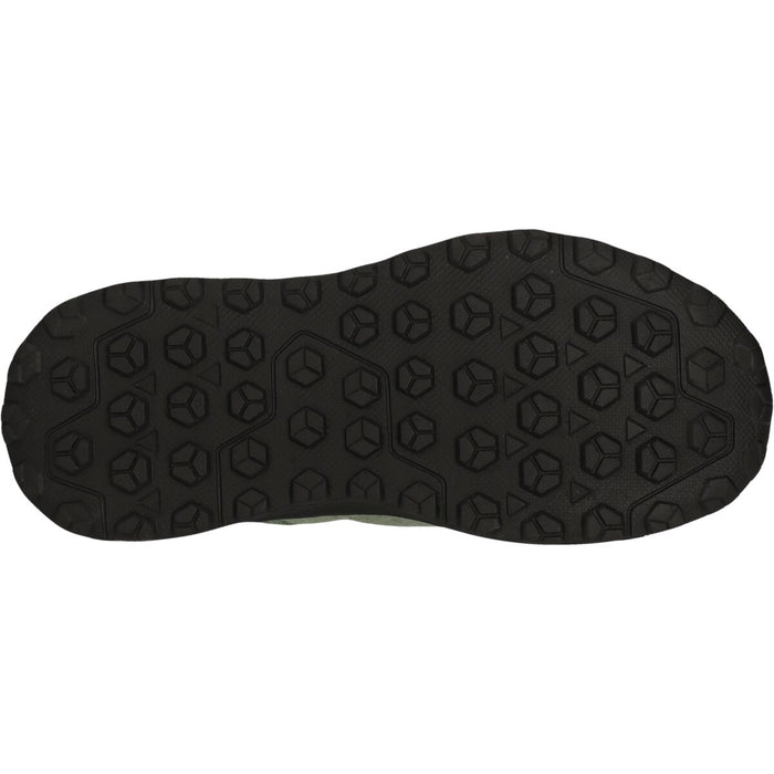 CMP Synensys Wmn Home Slipper Sandal E624 Green Tea