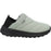 CMP Synensys Wmn Home Slipper Sandal E624 Green Tea