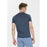 ENDURANCE Tab M S/S Tee T-shirt 2290 Big Dipper