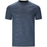 ENDURANCE Tab M S/S Tee T-shirt 2290 Big Dipper