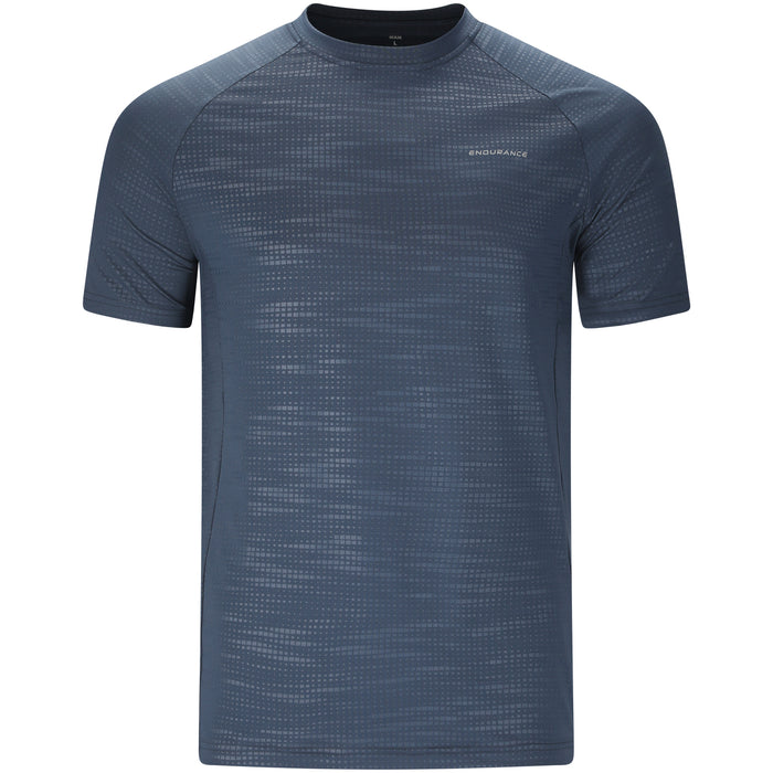 ENDURANCE Tab M S/S Tee T-shirt 2290 Big Dipper