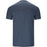 ENDURANCE Tab M S/S Tee T-shirt 2290 Big Dipper