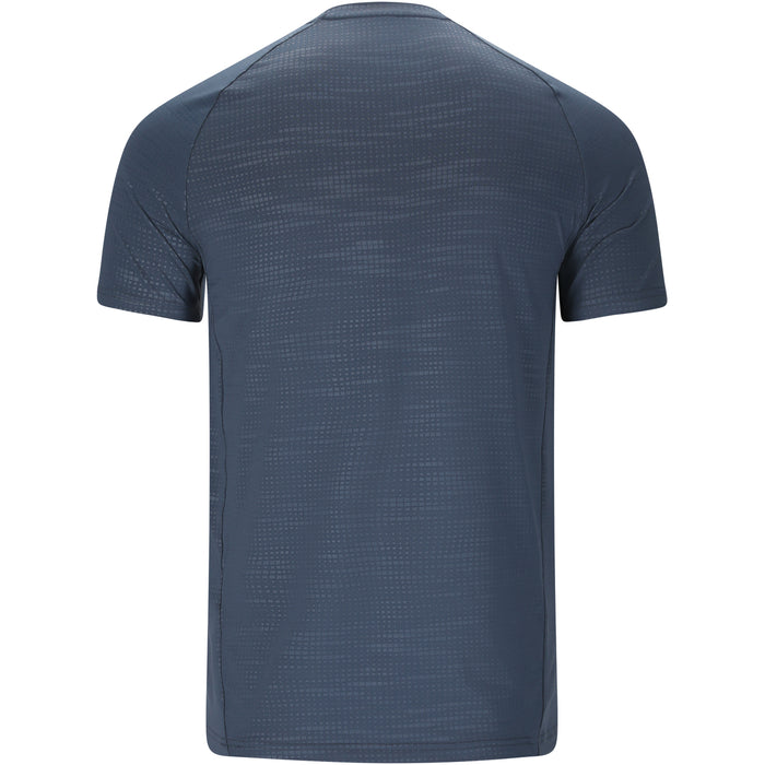ENDURANCE Tab M S/S Tee T-shirt 2290 Big Dipper