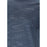 ENDURANCE Tab M S/S Tee T-shirt 2290 Big Dipper