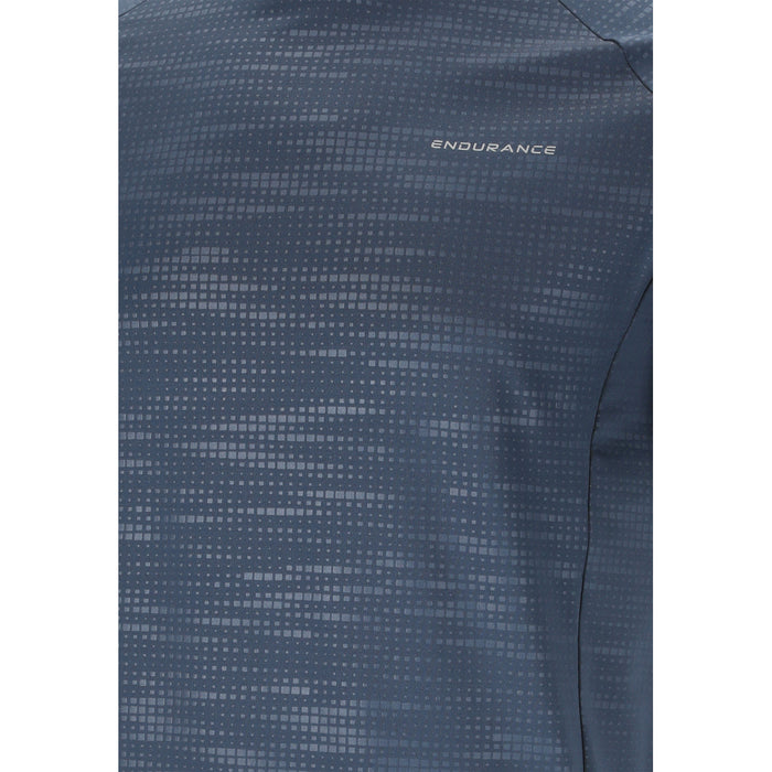 ENDURANCE Tab M S/S Tee T-shirt 2290 Big Dipper