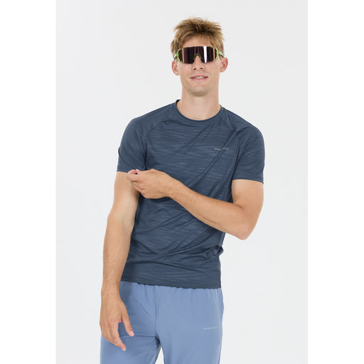 ENDURANCE Tab M S/S Tee T-shirt 2290 Big Dipper