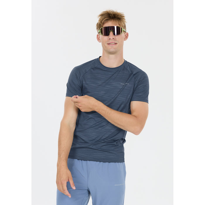 ENDURANCE Tab M S/S Tee T-shirt 2290 Big Dipper