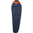 WHISTLER Tahoe +9 Lite Sleeping Bag Sleeping bag 2197 Pageant Blue