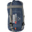 WHISTLER Tahoe +9 Lite Sleeping Bag Sleeping bag 2197 Pageant Blue