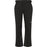 WHISTLER Takoda M Lined Shell Ski Pants Pants 1001 Black