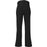 WHISTLER Takoda W Lined Shell Ski Pants Pants 1001 Black