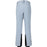 WHISTLER Takoda W Lined Shell Ski Pants Pants 2161 Dusty Blue