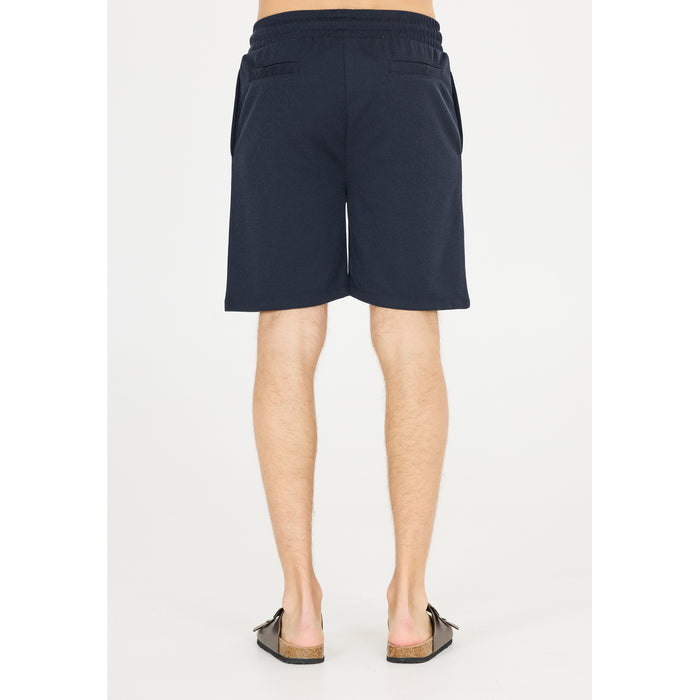 CRUZ Talbo M Shorts Shorts 2002 Navy