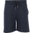 CRUZ Talbo M Shorts Shorts 2002 Navy