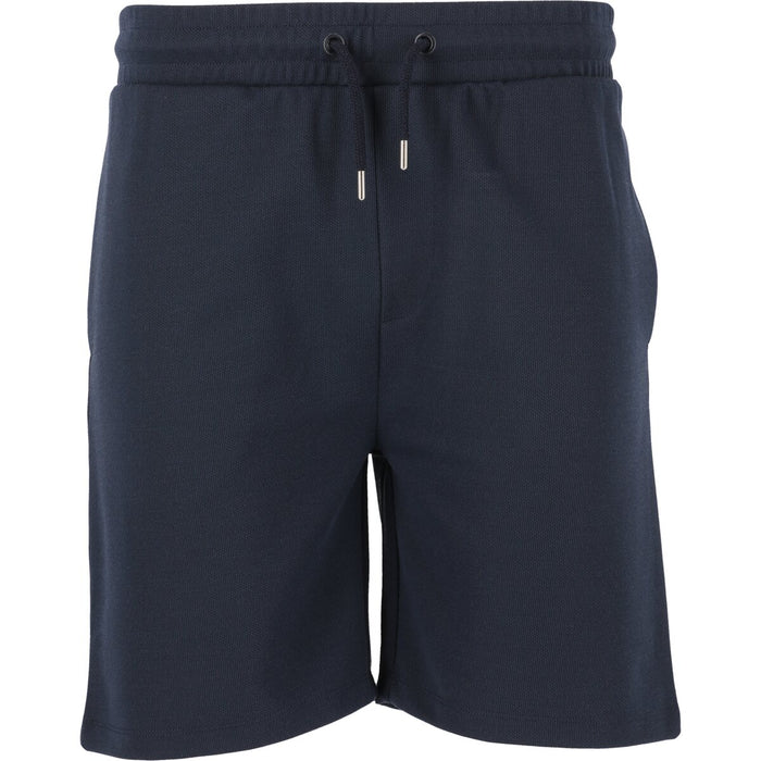 CRUZ Talbo M Shorts Shorts 2002 Navy