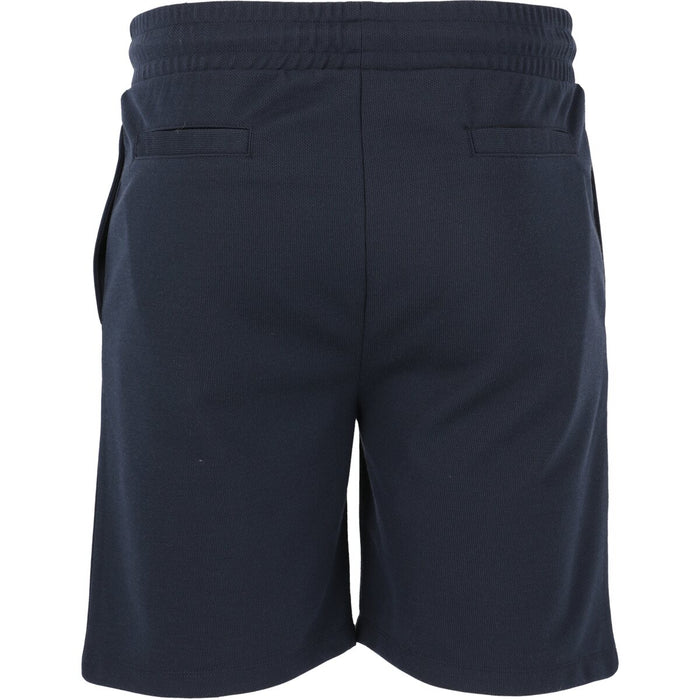 CRUZ Talbo M Shorts Shorts 2002 Navy