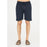 CRUZ Talbo M Shorts Shorts 2002 Navy