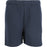 ZIGZAG Talbox Shorts Shorts 2002 Navy