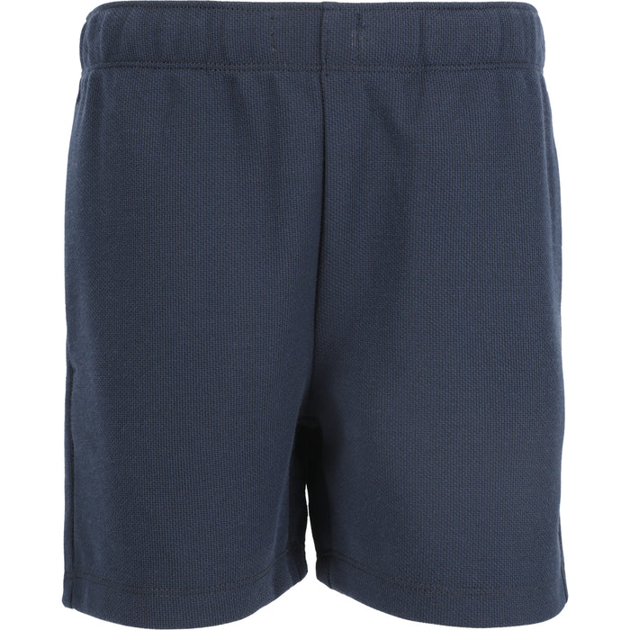 ZIGZAG Talbox Shorts Shorts 2002 Navy