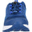 WHISTLER Talid Treck Kids Shoe WP Shoes 2034 Poseidon