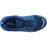 WHISTLER Talid Treck Kids Shoe WP Shoes 2034 Poseidon