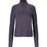 ENDURANCE Talim W Midlayer Midlayer 4371 Graystone