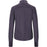 ENDURANCE Talim W Midlayer Midlayer 4371 Graystone