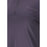 ENDURANCE Talim W Midlayer Midlayer 4371 Graystone