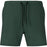 VIRTUS Talon M Seersucker Board Shorts Swimwear 3242 Dusty Forest