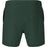 VIRTUS Talon M Seersucker Board Shorts Swimwear 3242 Dusty Forest