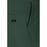 VIRTUS Talon M Seersucker Board Shorts Swimwear 3242 Dusty Forest