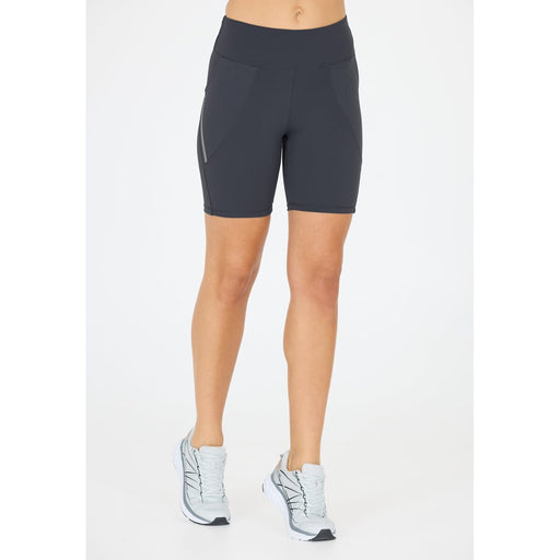 ENDURANCE Talori W Short Tights Tights 1173 Ombre Blue