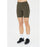 ENDURANCE Talori W Short Tights Tights 1285 Chimera