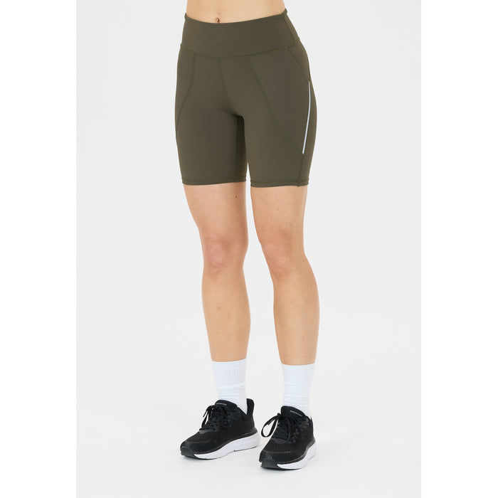 ENDURANCE Talori W Short Tights Tights 1285 Chimera