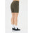 ENDURANCE Talori W Short Tights Tights 1285 Chimera