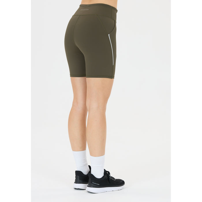ENDURANCE Talori W Short Tights Tights 1285 Chimera