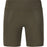 ENDURANCE Talori W Short Tights Tights 1285 Chimera