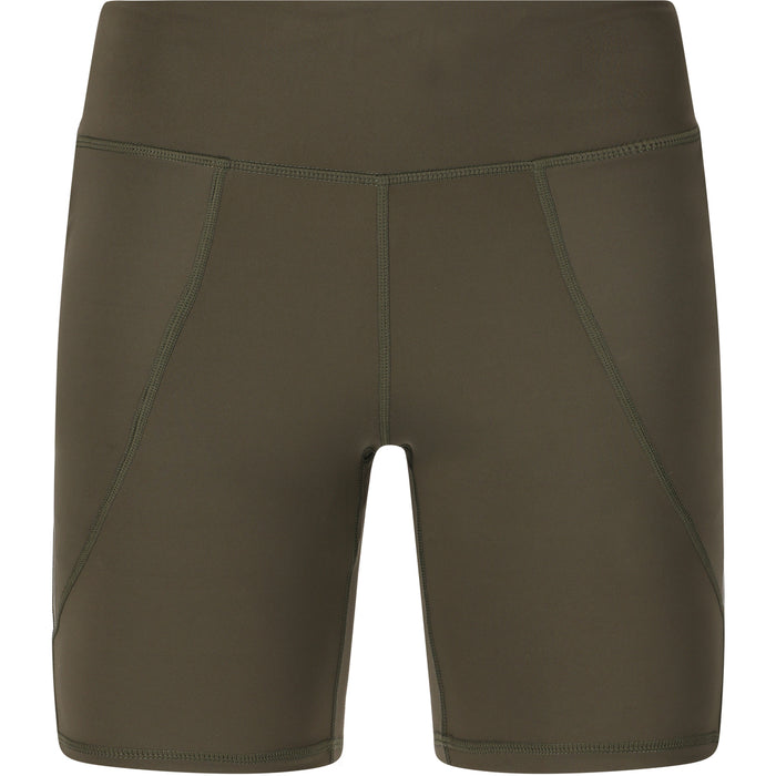 ENDURANCE Talori W Short Tights Tights 1285 Chimera