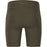 ENDURANCE Talori W Short Tights Tights 1285 Chimera