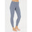 ENDURANCE Talori W Tights Tights 2182 Flint Stone