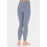 ENDURANCE Talori W Tights Tights 2182 Flint Stone