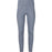 ENDURANCE Talori W Tights Tights 2182 Flint Stone