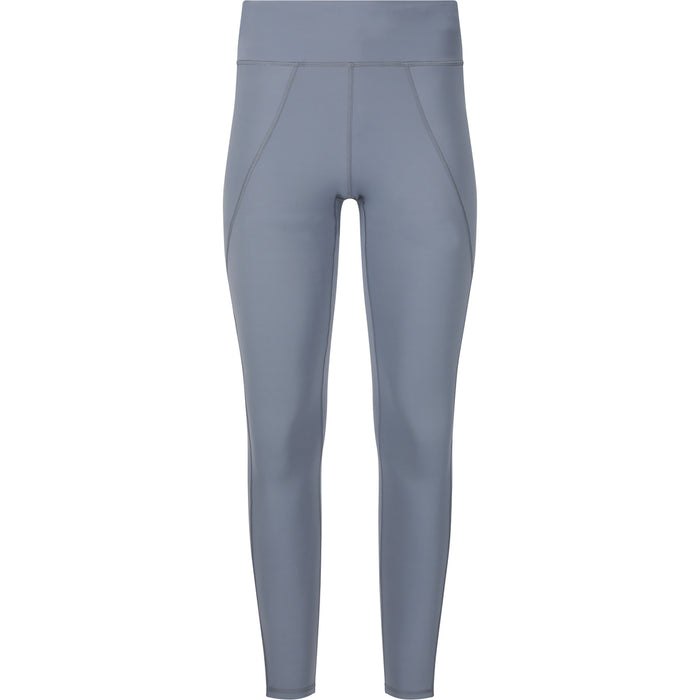 ENDURANCE Talori W Tights Tights 2182 Flint Stone