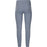 ENDURANCE Talori W Tights Tights 2182 Flint Stone