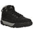 WHISTLER Talson U Boot WP Boots 1001 Black