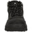 WHISTLER Talson U Boot WP Boots 1001 Black