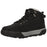 WHISTLER Talson U Boot WP Boots 1001 Black