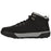 WHISTLER Talson U Boot WP Boots 1001 Black