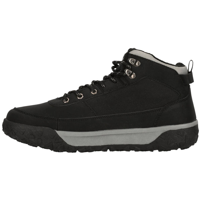 WHISTLER Talson U Boot WP Boots 1001 Black