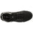 WHISTLER Talson U Boot WP Boots 1001 Black